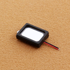 Timbre de altavoz para OUKITEL C8           ...