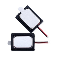 Timbre de altavoz para OUKITEL C8           ...