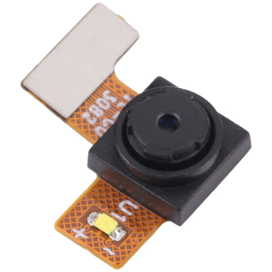 Módulo de cámara frontal para Ulefone Armor ...
