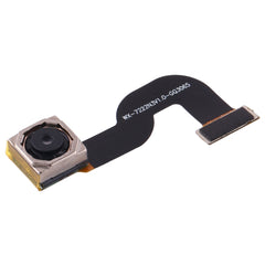 Cámara trasera para Ulefone Armor 5S        ...