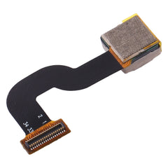 Cámara trasera para Ulefone Armor 5S        ...