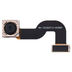 Cámara trasera para Ulefone Armor 5S        ...
