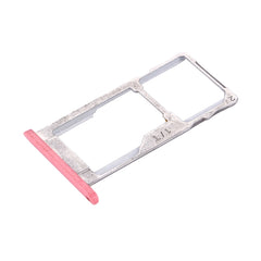 Para Meizu Meilan Bandeja de tarjeta SIM + S...