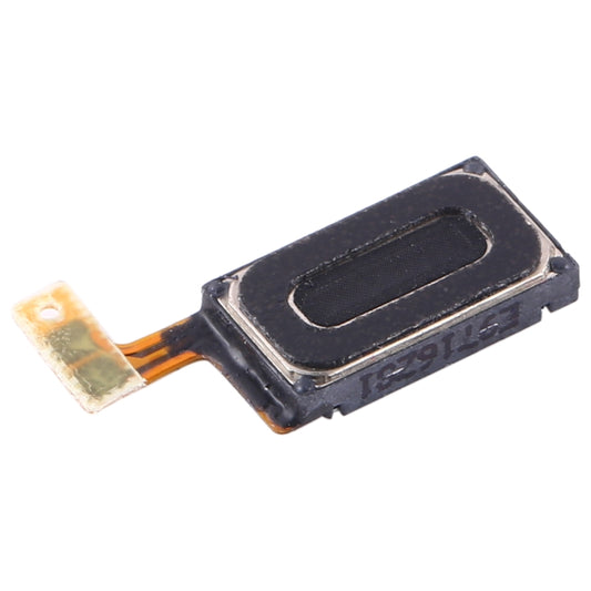 Cable flexible de altavoz auricular para LG ...