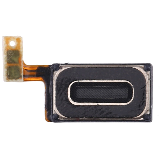 Cable flexible de altavoz auricular para LG ...