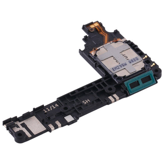 Timbre de altavoz para LG G8 ThinQ / G820QM ...