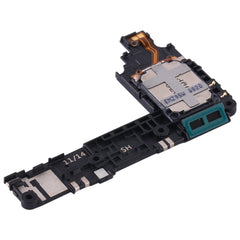 Timbre de altavoz para LG G8 ThinQ / G820QM ...