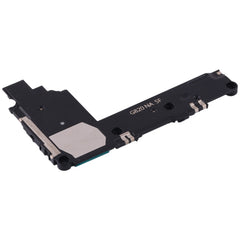 Timbre de altavoz para LG G8 ThinQ / G820QM ...