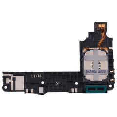 Timbre de altavoz para LG G8 ThinQ / G820QM ...
