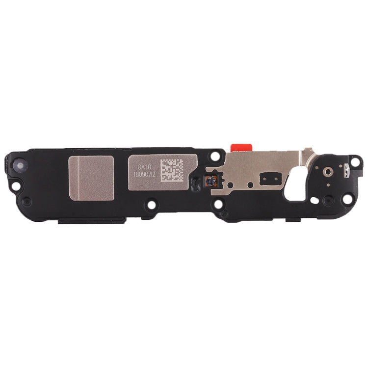 Timbre de altavoz para Huawei Mate 20       ...