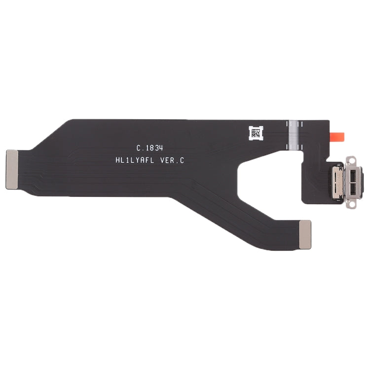 Cable Flex Puerto de Carga para Huawei Mate ...