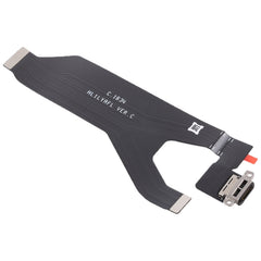 Cable Flex Puerto de Carga para Huawei Mate ...