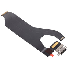 Cable Flex Puerto de Carga para Huawei Mate ...