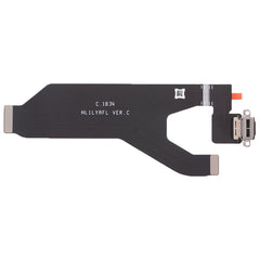 Cable Flex Puerto de Carga para Huawei Mate ...