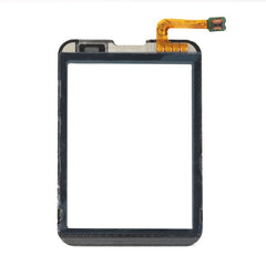 Panel táctil para Nokia C3-01, Nokia C3-01