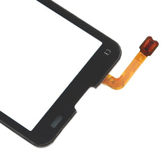 Panel táctil para Nokia C3-01, Nokia C3-01