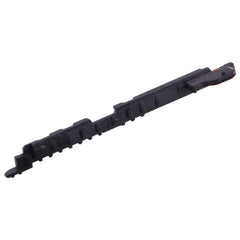 Cable flexible de botón de volumen para LG G...