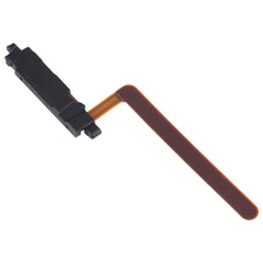 Cable Flex de Botón de Encendido para LG V50...