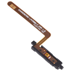 Cable Flex de Botón de Encendido para LG V50...