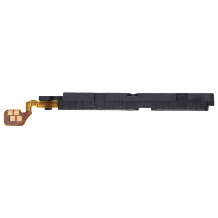 Cable Flex de Botón de Volumen para LG V50 T...
