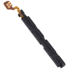 Cable Flex de Botón de Volumen para LG V50 T...