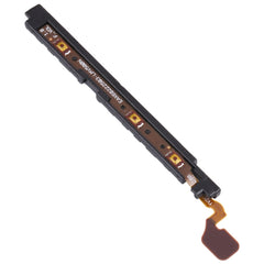 Cable Flex de Botón de Volumen para LG V50 T...