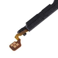 Cable Flex de Botón de Volumen para LG V50 T...