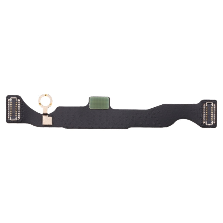 Cable Flex de Placa Base Original para Huawe...