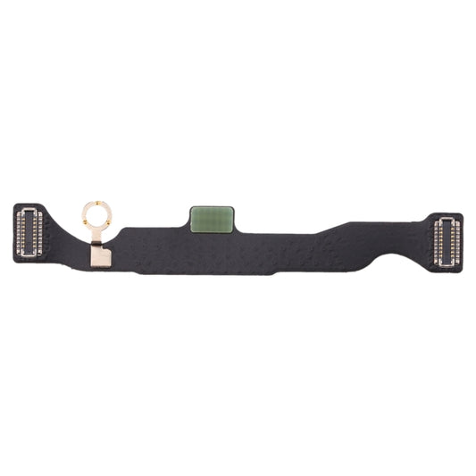 Cable Flex de Placa Base Original para Huawe...