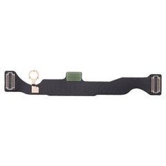 Cable Flex de Placa Base Original para Huawe...