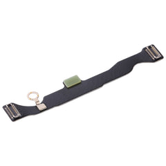 Cable Flex de Placa Base Original para Huawe...