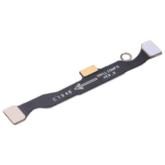 Cable Flex de Placa Base Original para Huawe...