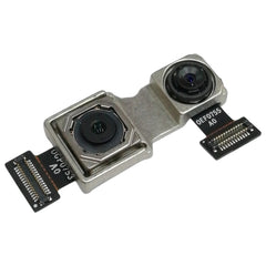 Cámara trasera para Xiaomi Redmi Note 6 Pro ...