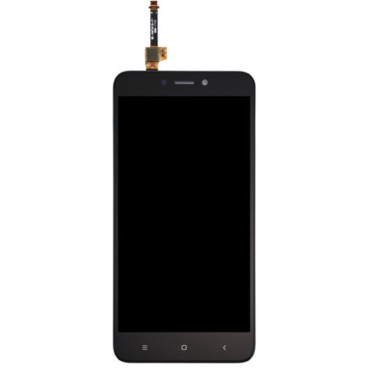 Para Xiaomi Redmi 4X Pantalla LCD y digitali...