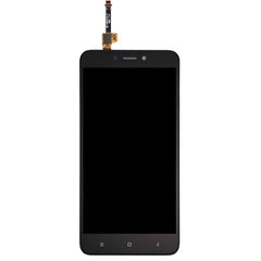 Para Xiaomi Redmi 4X Pantalla LCD y digitali...