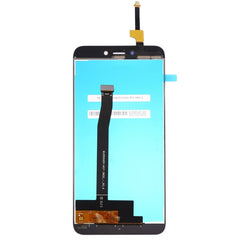 Para Xiaomi Redmi 4X Pantalla LCD y digitali...
