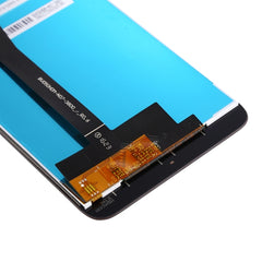 Para Xiaomi Redmi 4X Pantalla LCD y digitali...