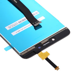 Para Xiaomi Redmi 4X Pantalla LCD y digitali...