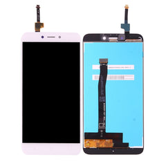 Para Xiaomi Redmi 4X Pantalla LCD y digitali...