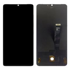 Para OnePlus 7T con pantalla LCD OEM de mont...