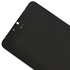 Para OnePlus 7T con pantalla LCD OEM de mont...