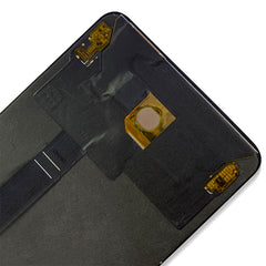 Para OnePlus 7T con pantalla LCD OEM de mont...
