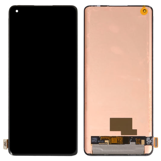 Para OnePlus 8 Pro con pantalla LCD OEM de m...