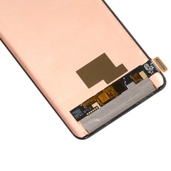 Para OnePlus 8 Pro con pantalla LCD OEM de m...