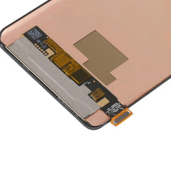 Para OnePlus 8 Pro con pantalla LCD OEM de m...