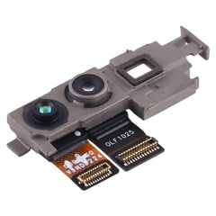Cámara frontal para Xiaomi Mi 8 Explorer    ...