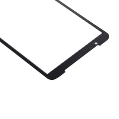 Panel táctil para Acer Iconia Talk S/A1-724 ...