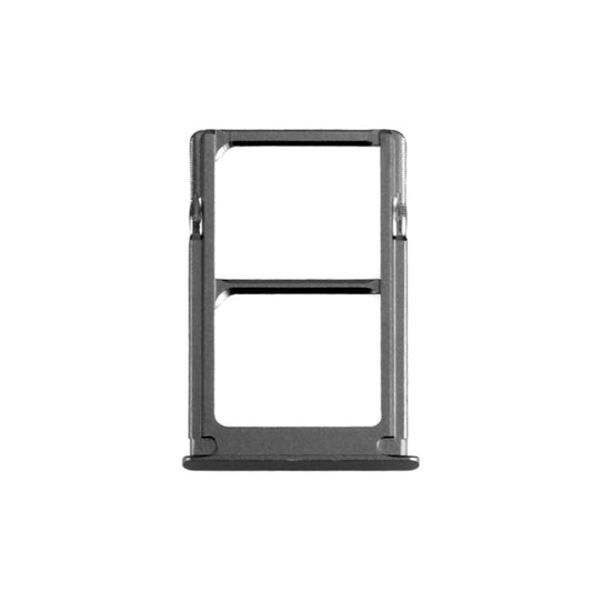 Bandeja de tarjeta SIM para Xiaomi Mi 5     ...