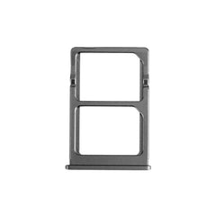 Bandeja de tarjeta SIM para Xiaomi Mi 5     ...