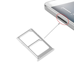 Bandeja de tarjeta SIM para Xiaomi Mi 5     ...